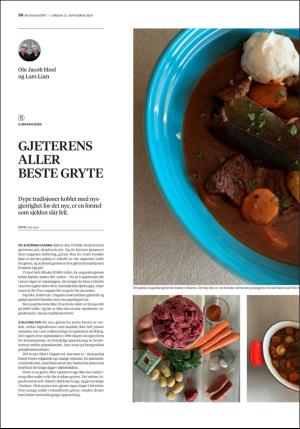 bergenstidende_btmagasinet-20201121_000_00_00_030.pdf