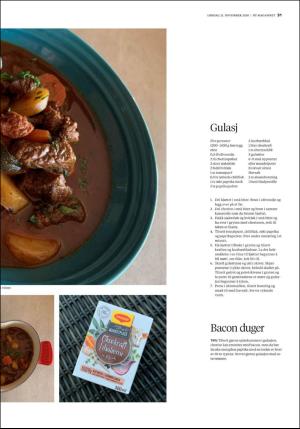 bergenstidende_btmagasinet-20201121_000_00_00_031.pdf