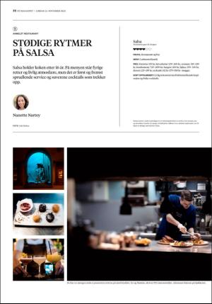 bergenstidende_btmagasinet-20201121_000_00_00_032.pdf