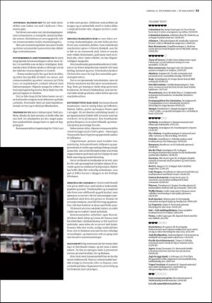 bergenstidende_btmagasinet-20201121_000_00_00_033.pdf