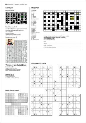 bergenstidende_btmagasinet-20201121_000_00_00_034.pdf