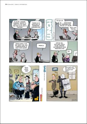 bergenstidende_btmagasinet-20201121_000_00_00_036.pdf