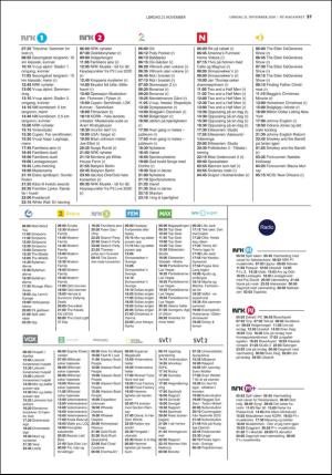 bergenstidende_btmagasinet-20201121_000_00_00_037.pdf