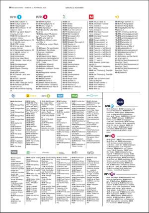 bergenstidende_btmagasinet-20201121_000_00_00_038.pdf