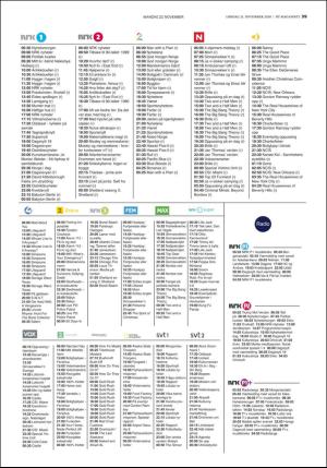 bergenstidende_btmagasinet-20201121_000_00_00_039.pdf