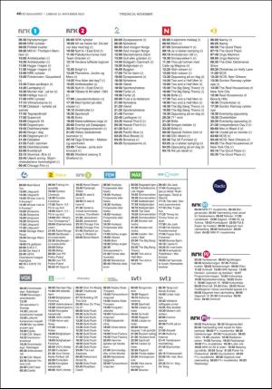 bergenstidende_btmagasinet-20201121_000_00_00_040.pdf