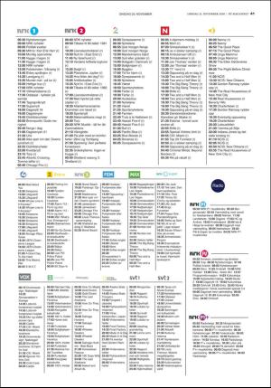 bergenstidende_btmagasinet-20201121_000_00_00_041.pdf