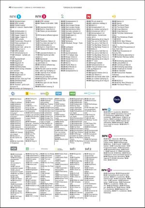 bergenstidende_btmagasinet-20201121_000_00_00_042.pdf