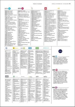 bergenstidende_btmagasinet-20201121_000_00_00_043.pdf