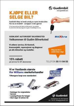 bergenstidende_btmagasinet-20201121_000_00_00_044.pdf