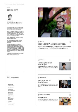 bergenstidende_btmagasinet-20201128_000_00_00_002.pdf