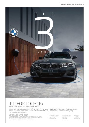 bergenstidende_btmagasinet-20201128_000_00_00_003.pdf