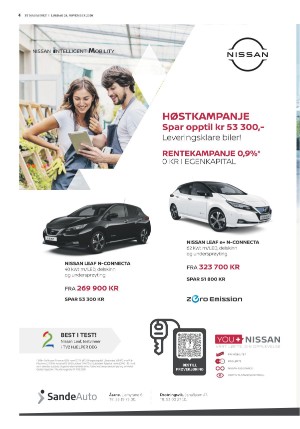 bergenstidende_btmagasinet-20201128_000_00_00_004.pdf