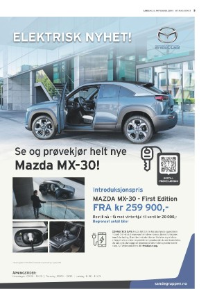 bergenstidende_btmagasinet-20201128_000_00_00_005.pdf