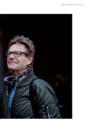 bergenstidende_btmagasinet-20201128_000_00_00_007.pdf