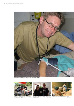 bergenstidende_btmagasinet-20201128_000_00_00_008.pdf