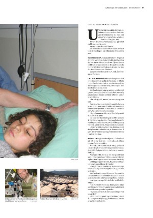 bergenstidende_btmagasinet-20201128_000_00_00_009.pdf