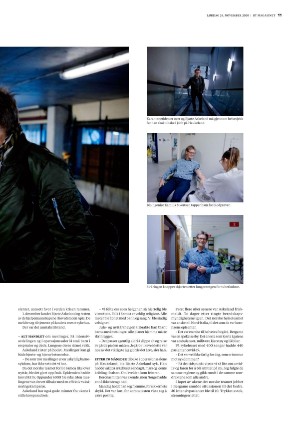 bergenstidende_btmagasinet-20201128_000_00_00_011.pdf