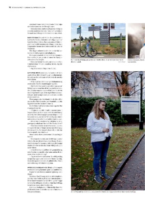 bergenstidende_btmagasinet-20201128_000_00_00_012.pdf