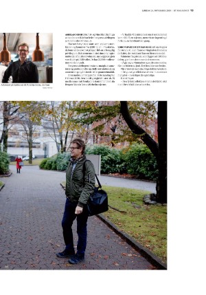 bergenstidende_btmagasinet-20201128_000_00_00_013.pdf