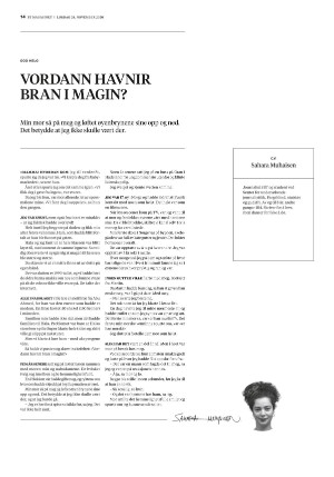 bergenstidende_btmagasinet-20201128_000_00_00_014.pdf