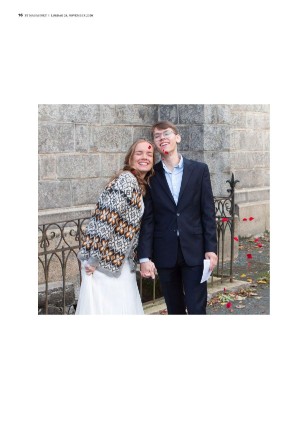 bergenstidende_btmagasinet-20201128_000_00_00_016.pdf