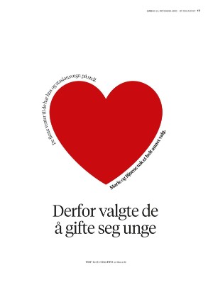 bergenstidende_btmagasinet-20201128_000_00_00_017.pdf