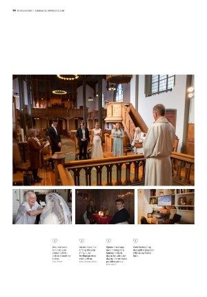 bergenstidende_btmagasinet-20201128_000_00_00_018.pdf