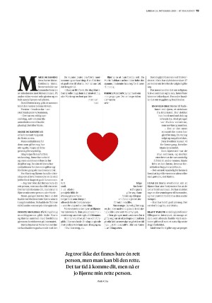 bergenstidende_btmagasinet-20201128_000_00_00_019.pdf