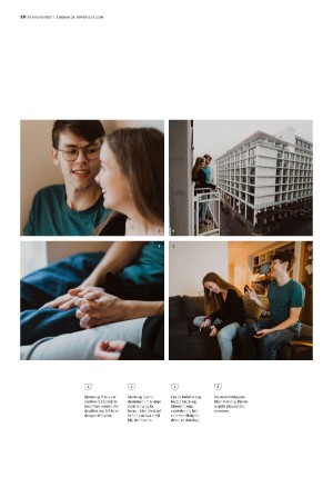 bergenstidende_btmagasinet-20201128_000_00_00_020.pdf