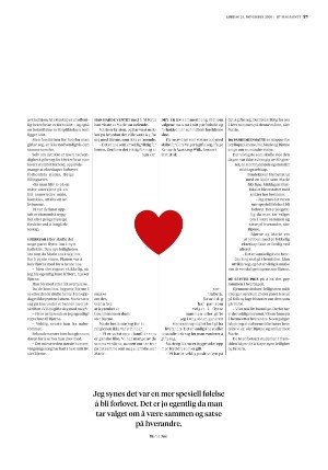 bergenstidende_btmagasinet-20201128_000_00_00_021.pdf