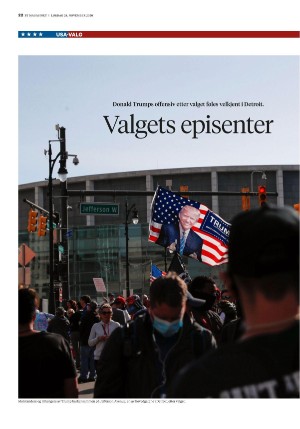 bergenstidende_btmagasinet-20201128_000_00_00_022.pdf