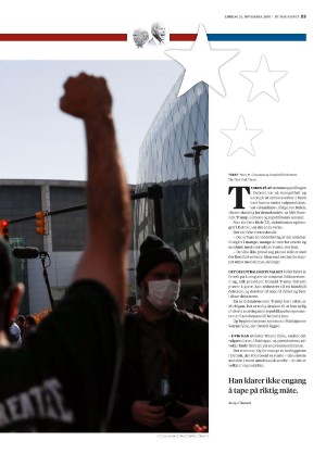 bergenstidende_btmagasinet-20201128_000_00_00_023.pdf