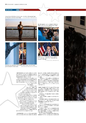 bergenstidende_btmagasinet-20201128_000_00_00_024.pdf