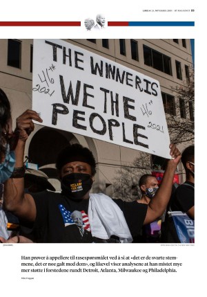 bergenstidende_btmagasinet-20201128_000_00_00_025.pdf