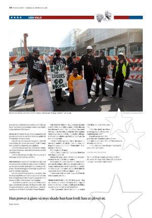 bergenstidende_btmagasinet-20201128_000_00_00_026.pdf