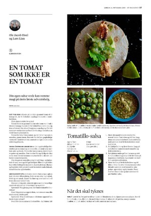 bergenstidende_btmagasinet-20201128_000_00_00_027.pdf