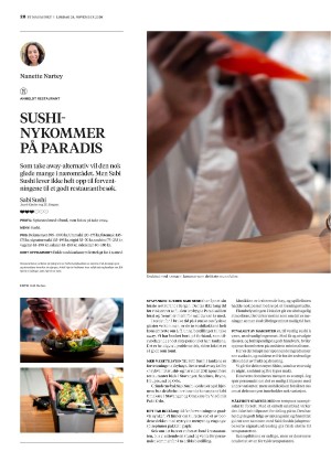 bergenstidende_btmagasinet-20201128_000_00_00_028.pdf