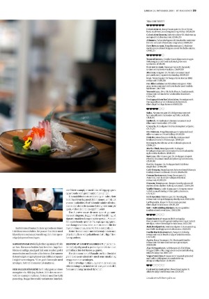 bergenstidende_btmagasinet-20201128_000_00_00_029.pdf