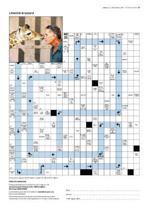 bergenstidende_btmagasinet-20201128_000_00_00_031.pdf