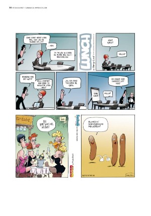 bergenstidende_btmagasinet-20201128_000_00_00_032.pdf