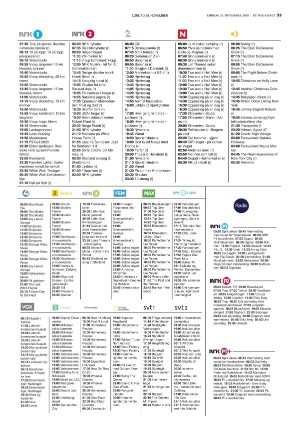 bergenstidende_btmagasinet-20201128_000_00_00_033.pdf