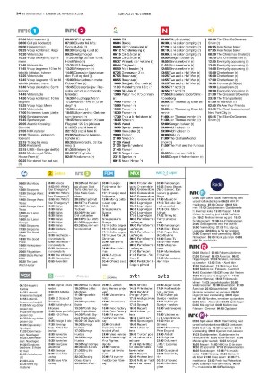bergenstidende_btmagasinet-20201128_000_00_00_034.pdf