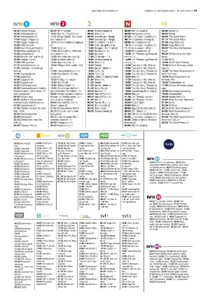 bergenstidende_btmagasinet-20201128_000_00_00_035.pdf