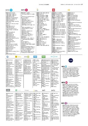 bergenstidende_btmagasinet-20201128_000_00_00_037.pdf