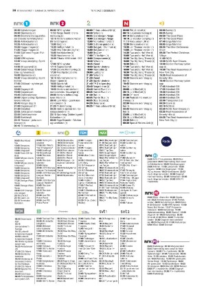 bergenstidende_btmagasinet-20201128_000_00_00_038.pdf