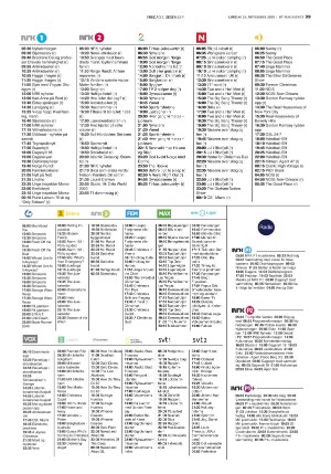 bergenstidende_btmagasinet-20201128_000_00_00_039.pdf