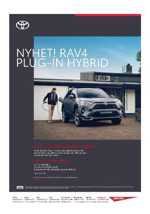 bergenstidende_btmagasinet-20201128_000_00_00_040.pdf