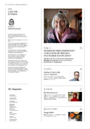 bergenstidende_btmagasinet-20201205_000_00_00_002.pdf