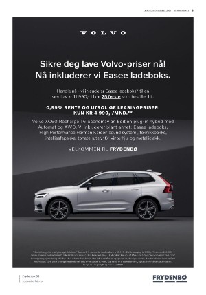 bergenstidende_btmagasinet-20201205_000_00_00_003.pdf